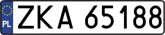 ZKA65188