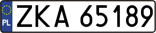 ZKA65189