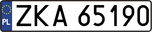 ZKA65190