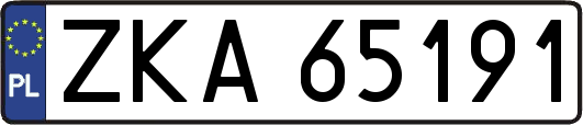 ZKA65191