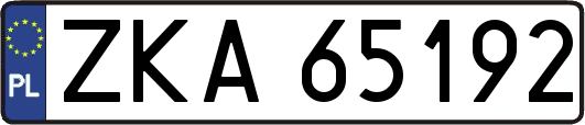 ZKA65192