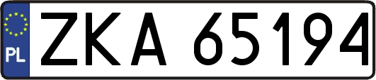 ZKA65194
