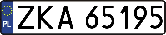 ZKA65195