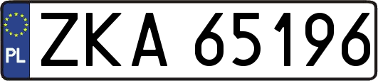 ZKA65196
