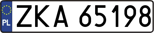 ZKA65198