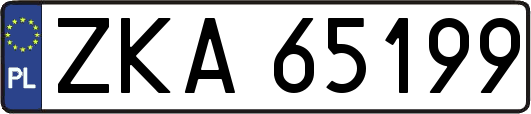 ZKA65199