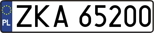 ZKA65200