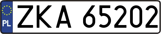 ZKA65202