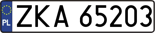 ZKA65203