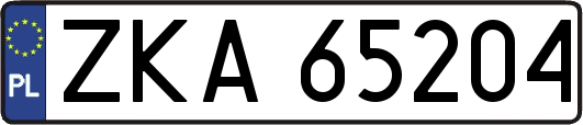 ZKA65204
