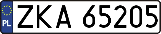 ZKA65205