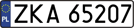 ZKA65207