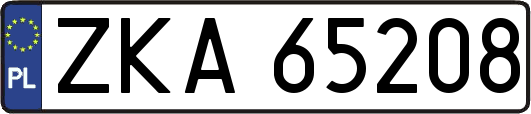 ZKA65208