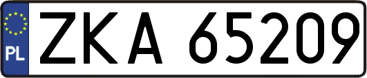 ZKA65209