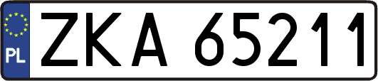 ZKA65211