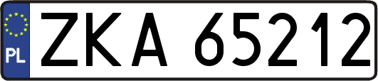 ZKA65212