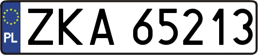 ZKA65213