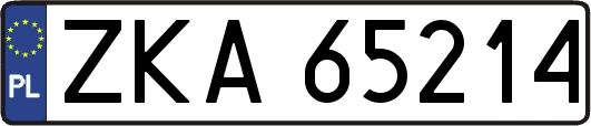 ZKA65214