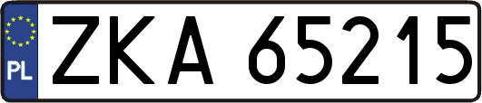 ZKA65215