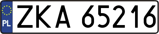 ZKA65216