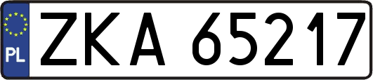 ZKA65217