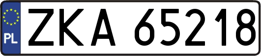 ZKA65218