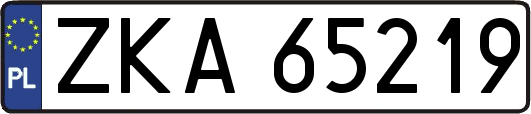 ZKA65219