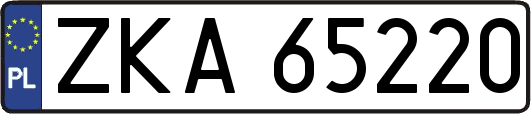 ZKA65220