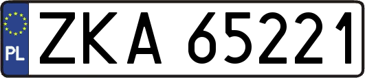 ZKA65221