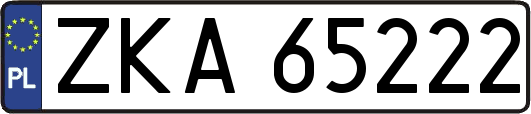 ZKA65222