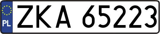ZKA65223