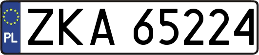 ZKA65224