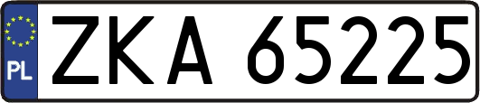 ZKA65225