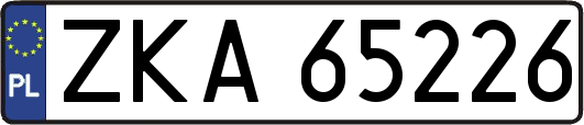 ZKA65226