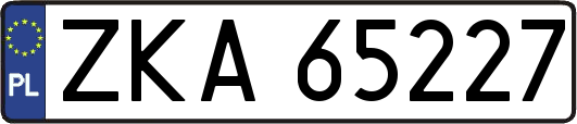 ZKA65227