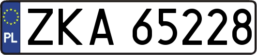 ZKA65228