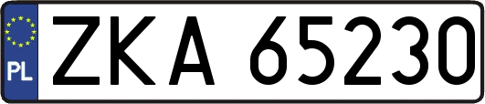 ZKA65230