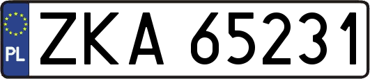 ZKA65231