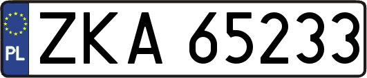 ZKA65233
