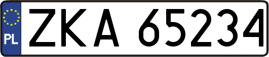 ZKA65234