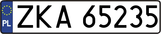 ZKA65235