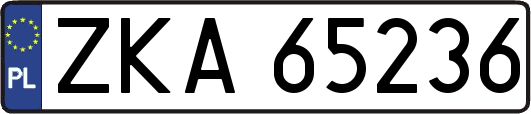ZKA65236