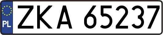 ZKA65237