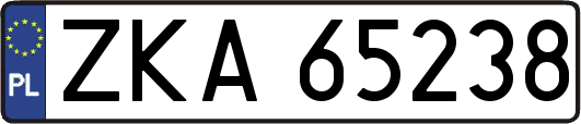 ZKA65238