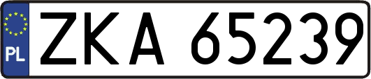 ZKA65239