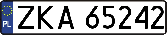 ZKA65242