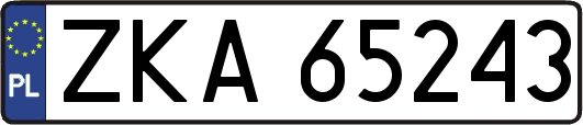 ZKA65243