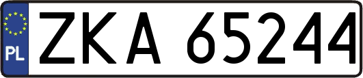 ZKA65244