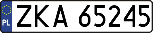ZKA65245