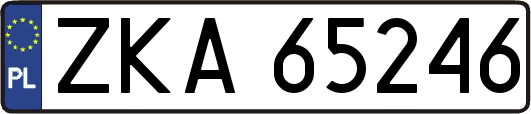 ZKA65246